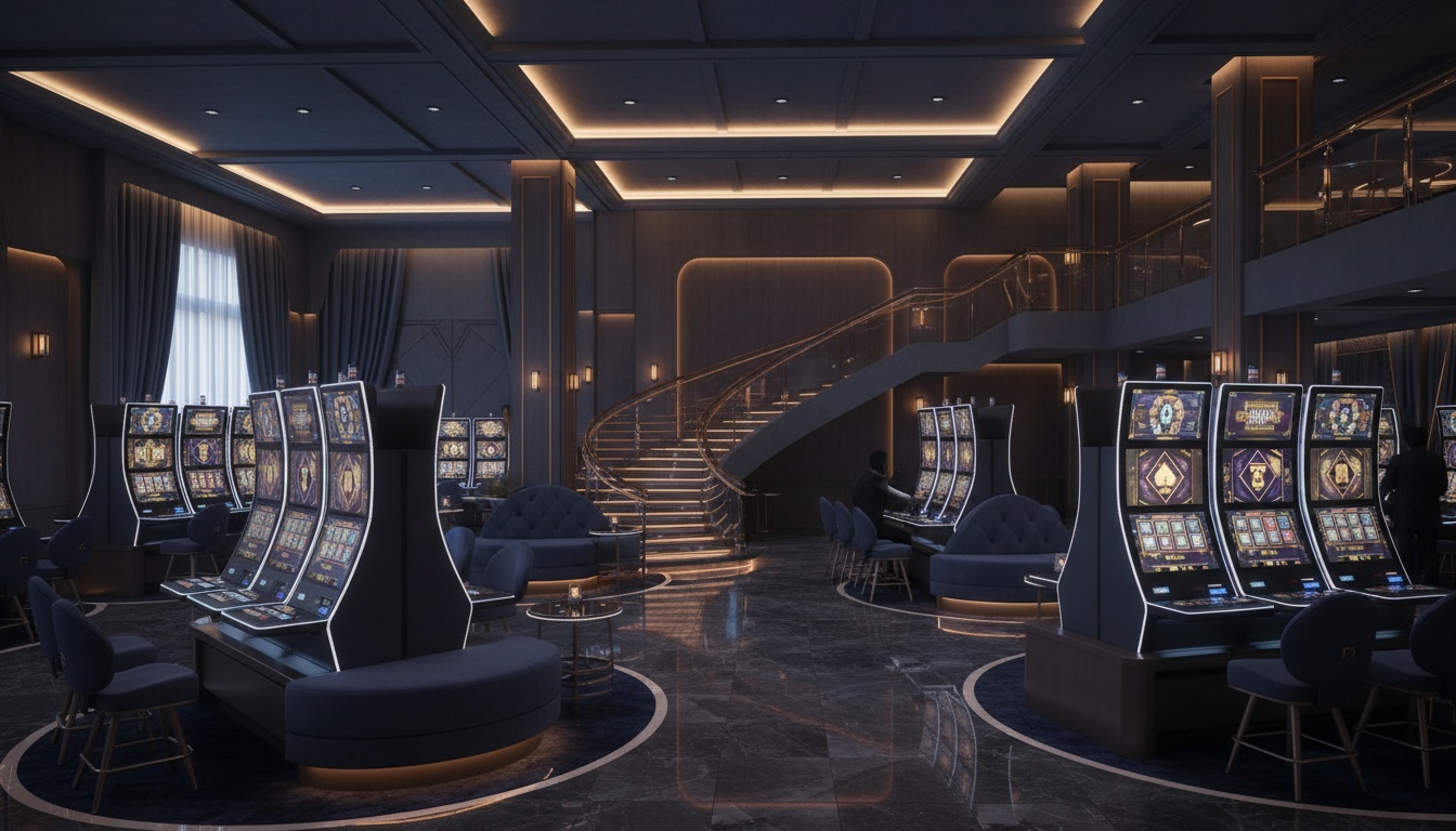 Responsible Gambling and Player Support at The Clubhouse Casino