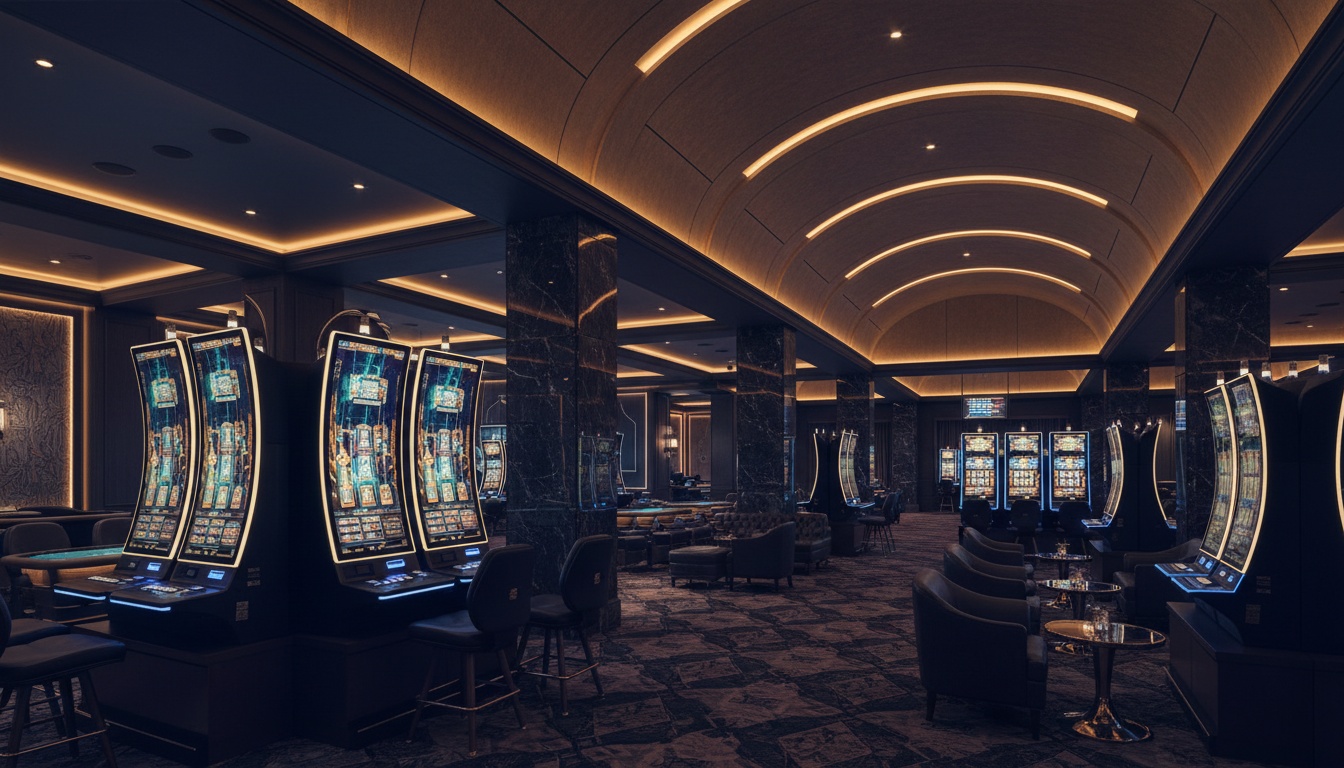 Customer Support at The Clubhouse Casino — A Comprehensive Overview